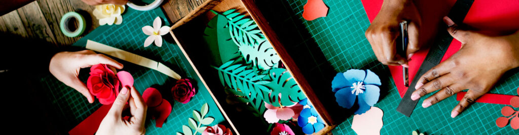 trabalhar_com_artesanato