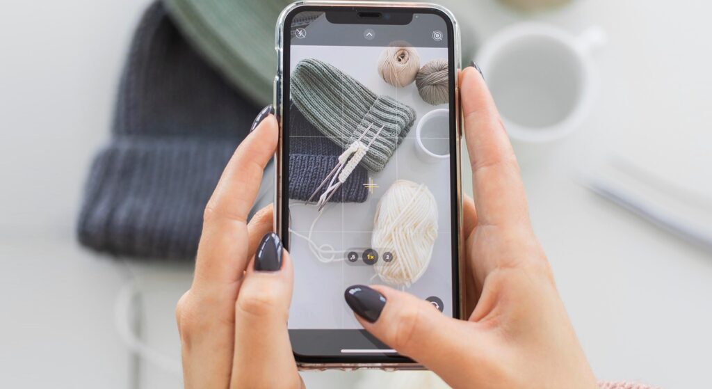 alt_imagem_foto_capa