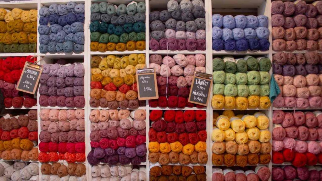 como empreender no artesanato