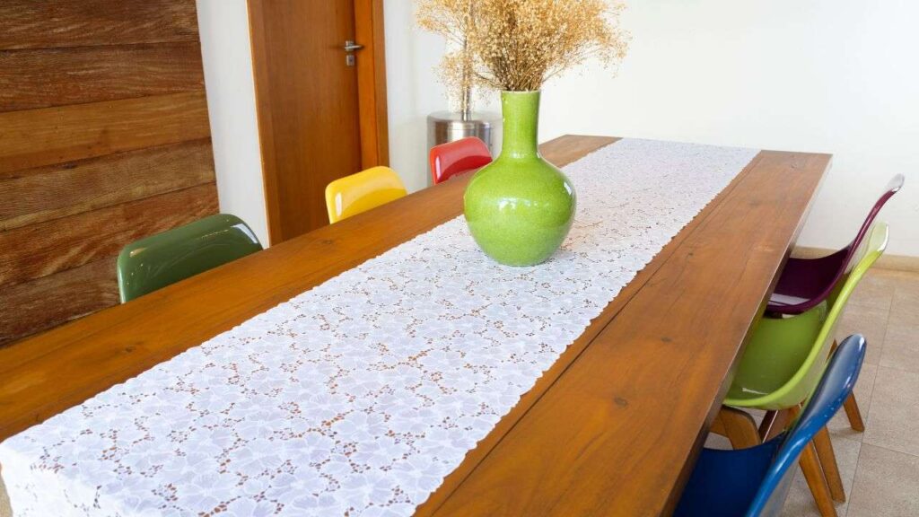 imagem_caminhodemesa_lebianco