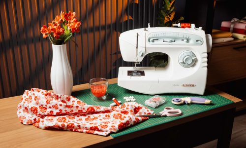 FOTOS AMBIENTADAS CATAL.25 - LE BIANCO-114