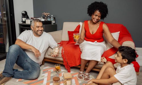 FOTOS AMBIENTADAS CATAL.25 - LE BIANCO-376