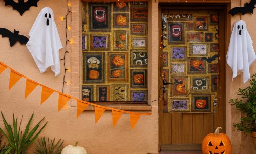LB-Halloween-1