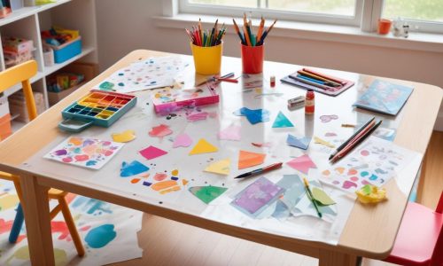 freepik__a-cozy-and-colorful-childrens-creative-workspace-w__40747